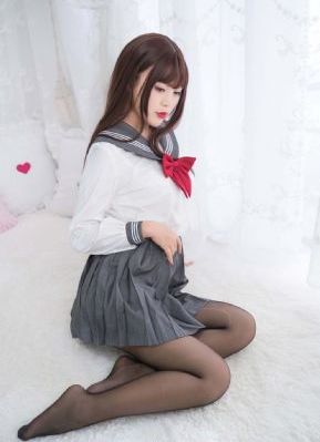 女明星隐私免费看