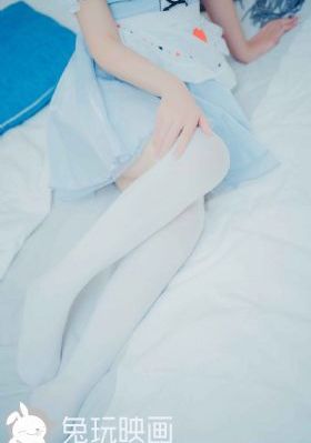 年轻的妈妈韩国