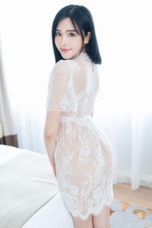 《妻子5》在线观看免费韩剧