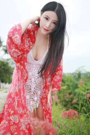 葡萄成熟时3国语完整版