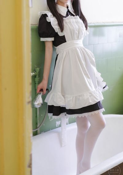 性感勇士