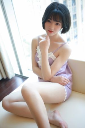 过把瘾剧情简介
