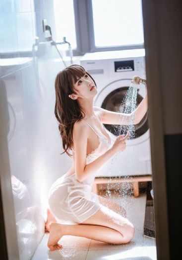 月光宝盒2