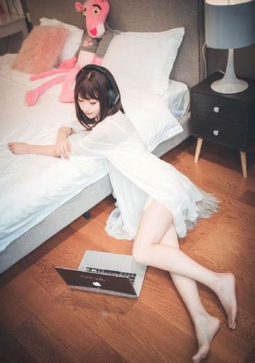 古惑仔三之只手遮天
