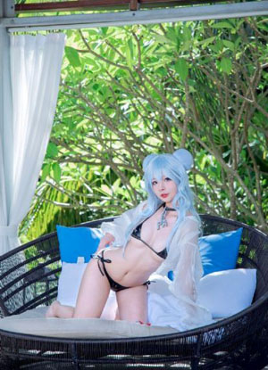 老七网