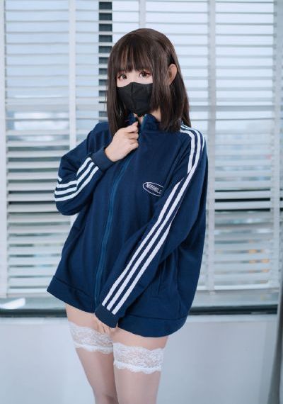 《出马仙》电影完整免费观看