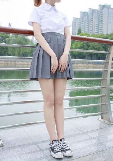 交换妻子