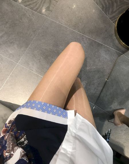 亚托莉 -我挚爱的时光- 动漫