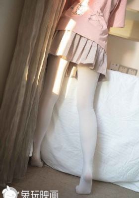 公主小妹在线观看免费完整版