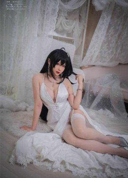 年轻的女老师3