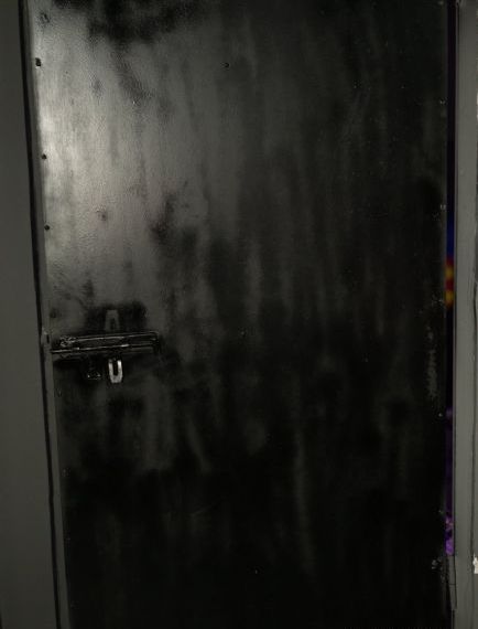 100集免费看全集电视剧