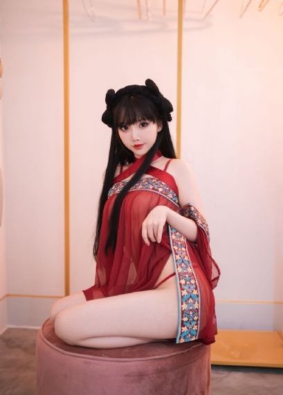 流人第四季