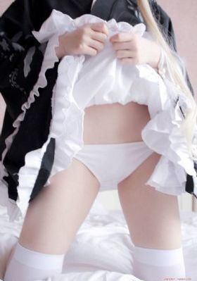 我要复仇