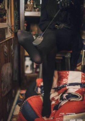 《色戒》未删减版本