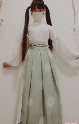 激清沸点