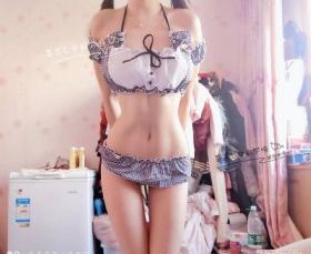 大片直播在线播放免费观看