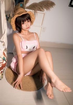 快乐酷宝第二季