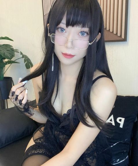 敲敲爱上你 电视剧