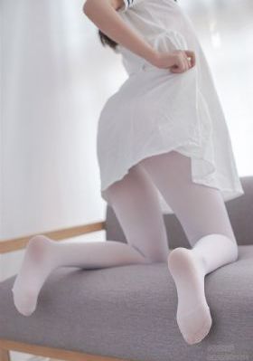 女人本色免费观看