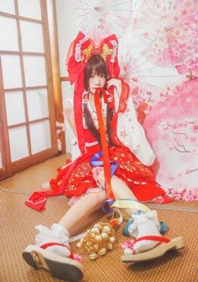 欧美日韩在线影院