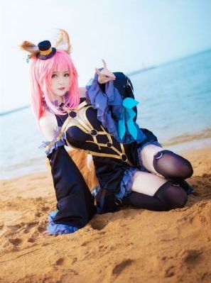 《深海》免费观看