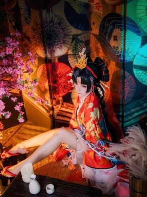 美女宿舍