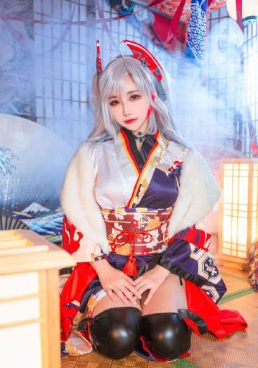 傻子影院