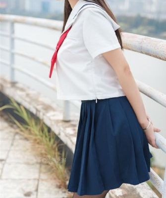 《魔都精兵的奴隶》动漫