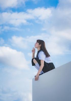 家庭主妇的经销商 电影