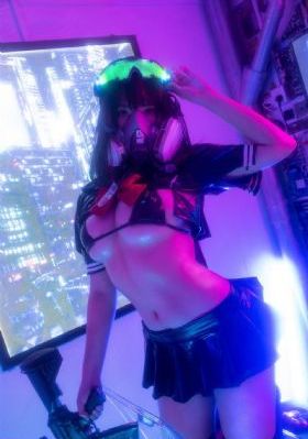 张柏芝三级未删减版