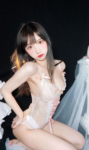 美国伦理蜜桃4
