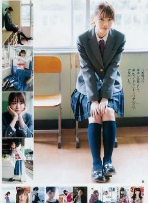 南来北往之老婆别哭