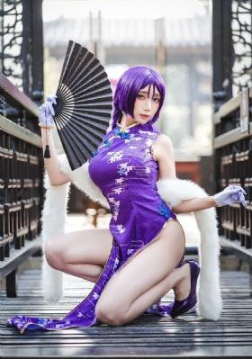 吃瓜视频在线观看完整版延禧攻略