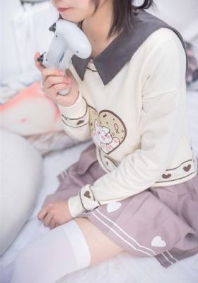三级a武则天在线观看