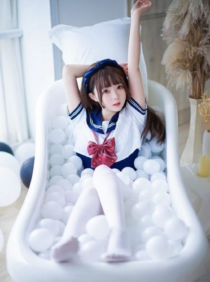 攻壳机动队电影