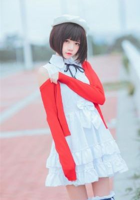 完美告白2023年完整版