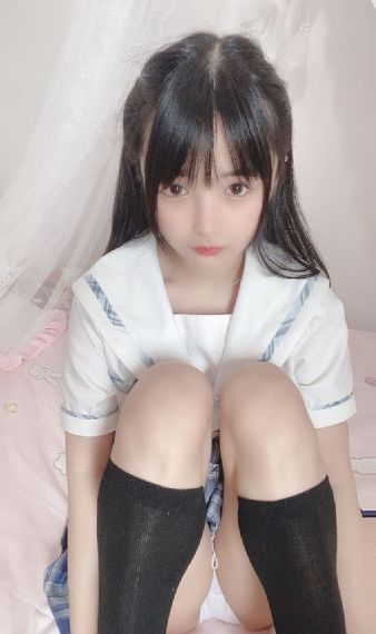 77yyy午夜电影理论片