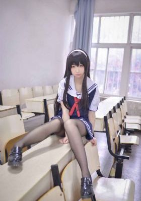 小故子的味道2韩国电影未删减版