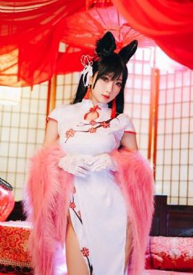 中餐厅免费观看