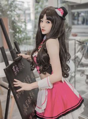 无上神帝免费播放完整版