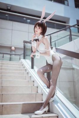龙剑道