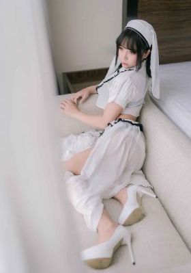 小心肝儿电影美国高清在线观看