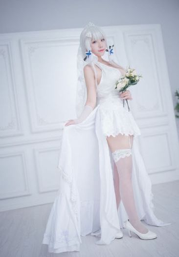 时间暂停