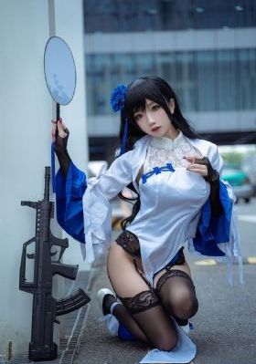 乱世佳人唐嫣罗晋电视剧在线观看