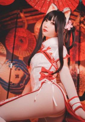 高门贵女闺房弄乳h调教视频