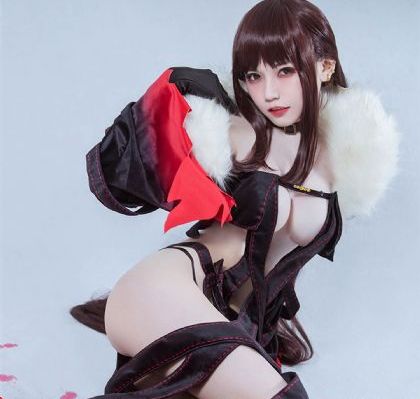 芥子时光电视剧免费观看