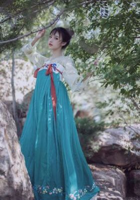 赛马娘第一季高清在线观看免费