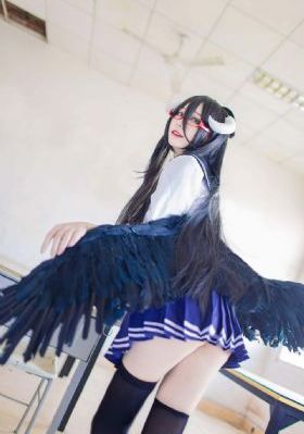 青春期2