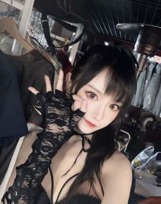 情事在线看
