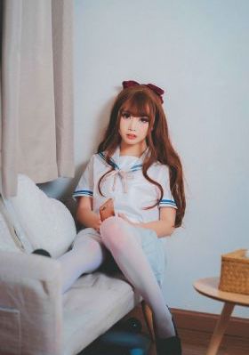 永不磨灭的番号 电视剧